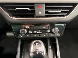 Škoda Kamiq Ambition