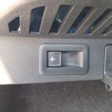 Škoda Kamiq Style