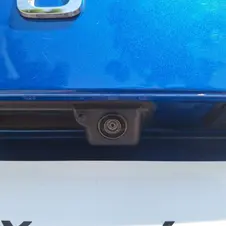 Škoda Kamiq Style