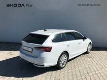 Octavia 