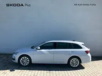 Octavia 