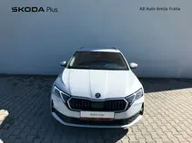 Octavia