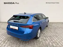 Octavia 