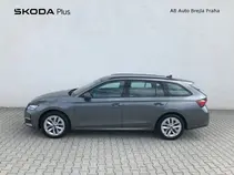 Octavia