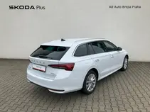Octavia