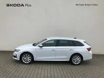 Octavia