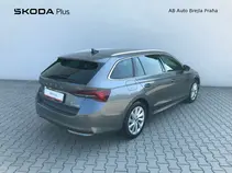 Octavia 
