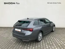 Octavia 