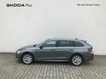 Octavia