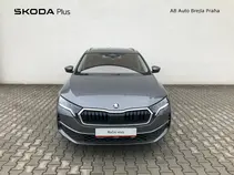 Octavia 