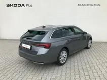 Octavia 