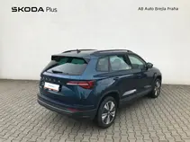 Karoq 