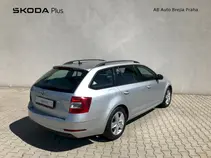 Octavia