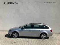 Octavia
