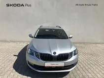 Octavia
