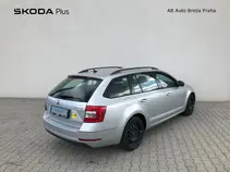 Octavia 