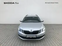 Octavia 