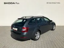 Octavia