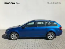 Octavia