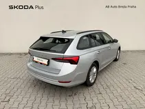 Octavia