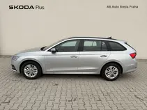 Octavia