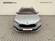 Octavia