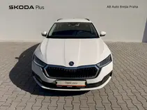 Octavia 