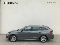 Octavia Top Selection