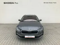 Octavia Top Selection