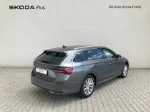 Octavia 