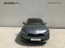 Octavia 