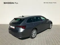Octavia 