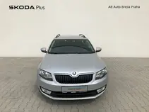 Octavia 