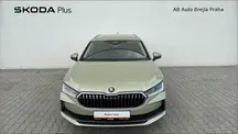 Superb 