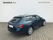 Superb 