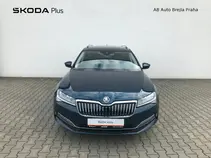 Superb 