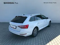 Superb