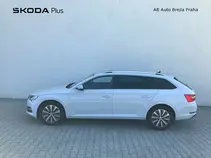 Superb