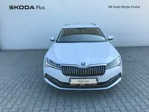 Superb 