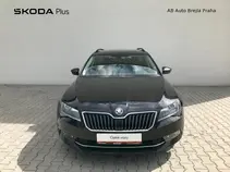 Superb 