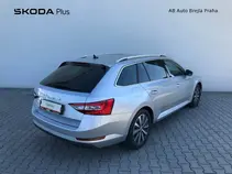 Superb 