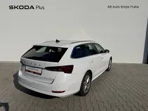 Octavia 