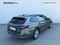 Superb 
