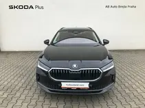 Superb 