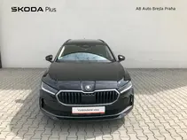 Superb 