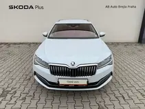 Superb