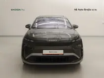 Enyaq