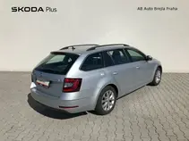 Octavia