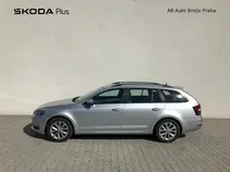 Octavia