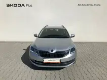 Octavia